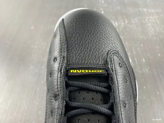 Rep MAX 414571-062 Playoffs Air Jordan 13 0623